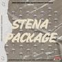 STENA PACKAGE