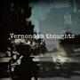 Vernondo thoughts 2 (Explicit)