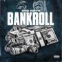 BANKROLLS (Explicit)