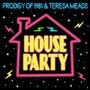 House Party