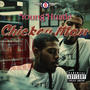 Chicken Man (Explicit)