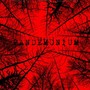 PANDEMONIUM (Explicit)