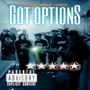 GOT OPTIONS (feat. lilrboe) [Explicit]