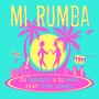 Mi Rumba