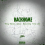 Back Home (Explicit)