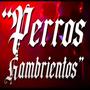 Perros Hambrientos / Dk Hardest (Explicit)