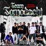 Team Tomodachi (feat. Arekeem, OQMA, Syamz Khuzai, RYDi LEE, Buddies, Hassan Marialis, JLoco, minullaaa & Sabarot) [Klangbia Version] [Explicit]