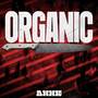 Organic #1 (Explicit)