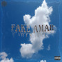 Fake Amar (Explicit)