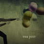 The Just