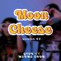 Moon Cheese Session #3 (feat. Merme lada)