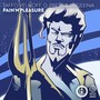 Pain'N'Pleasure - Single