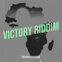 Victory Riddim