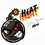 Heat (Explicit)