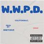 W.W.P.D. (Explicit)