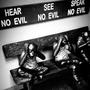 Omerta (Explicit)