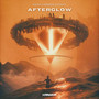 Afterglow