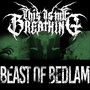 Beast of Bedlam (Explicit)