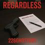 Regardless (Explicit)