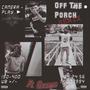 Off The Porch REMIX (Explicit)