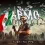 YA SE ARMO (feat. ADAN JFW) [Explicit]