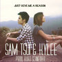 Just Give Me a Reason (feat. Kylee) - Single