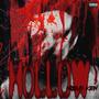 HOLLOW (Explicit)