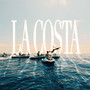 La Costa