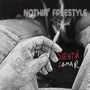 Nothin' Freestyle (Explicit)