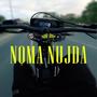 Nqma Nujda (Explicit)