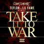 Take It To War (Explicit)