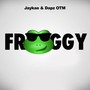 Froggy (Explicit)