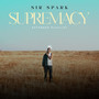 Supremacy Extended Playlist