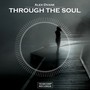 Through The Soul