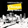 Chicago Deep House