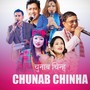 Chunab Chinha