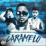 Caramelo (Remix)