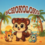 Schokoloko