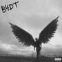 B4DT (Explicit)