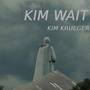 Kim Wait (Explicit)