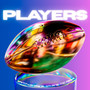 Players (Explicit)