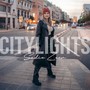 Citylights