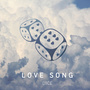 Lovesong