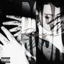 rosa (Explicit)
