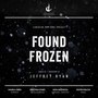 Ryan: Found Frozen