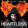 Heartless (Original Motion Picture Soundtrack)