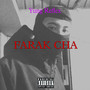 Farak Cha (Explicit)