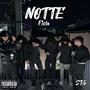 NOTTE (Explicit)