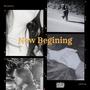 New Begining (Explicit)