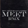 Meet Rmx (Explicit)